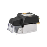 Audio-Technica AT-VM670xSP VMx MM Phono Conical Cartridge | Best Audio-Technica AT-VM670xSP VMx MM Phono Conical Cartridge | Audio-Technica AT-VM670xSP VMx MM Phono Conical Cartridge Reviews |  Audiolab Stereo & Video
