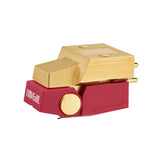 Audio-Technica AT-VM745xML VMx Microlinear MM Phono Cartridge | Best Audio-Technica AT-VM745xML VMx Microlinear MM Phono Cartridge | Audio-Technica AT-VM745xML VMx Microlinear MM Phono Cartridge Reviews |  Audiolab Stereo & Video