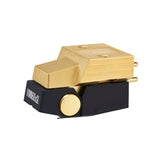 Audio-Technica AT-VM760xSL VMx Special Line Contact MM Phono Cartridge | Best Audio-Technica AT-VM760xSL VMx Special Line Contact MM Phono Cartridge | Audio-Technica AT-VM760xSL VMx Special Line Contact MM Phono Cartridge Reviews |  Audiolab Stereo & Video