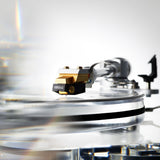 Audio-Technica AT-VM760xSL VMx Special Line Contact MM Phono Cartridge | Best Audio-Technica AT-VM760xSL VMx Special Line Contact MM Phono Cartridge | Audio-Technica AT-VM760xSL VMx Special Line Contact MM Phono Cartridge Reviews |  Audiolab Stereo & Video