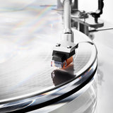 Audio-Technica AT-VM530xEN VMx Elliptical Nude Phono MM Cartridge | Best Audio-Technica AT-VM530xEN VMx Elliptical Nude Phono MM Cartridge | Audio-Technica AT-VM530xEN VMx Elliptical Nude Phono MM Cartridge Reviews |  Audiolab Stereo & Video