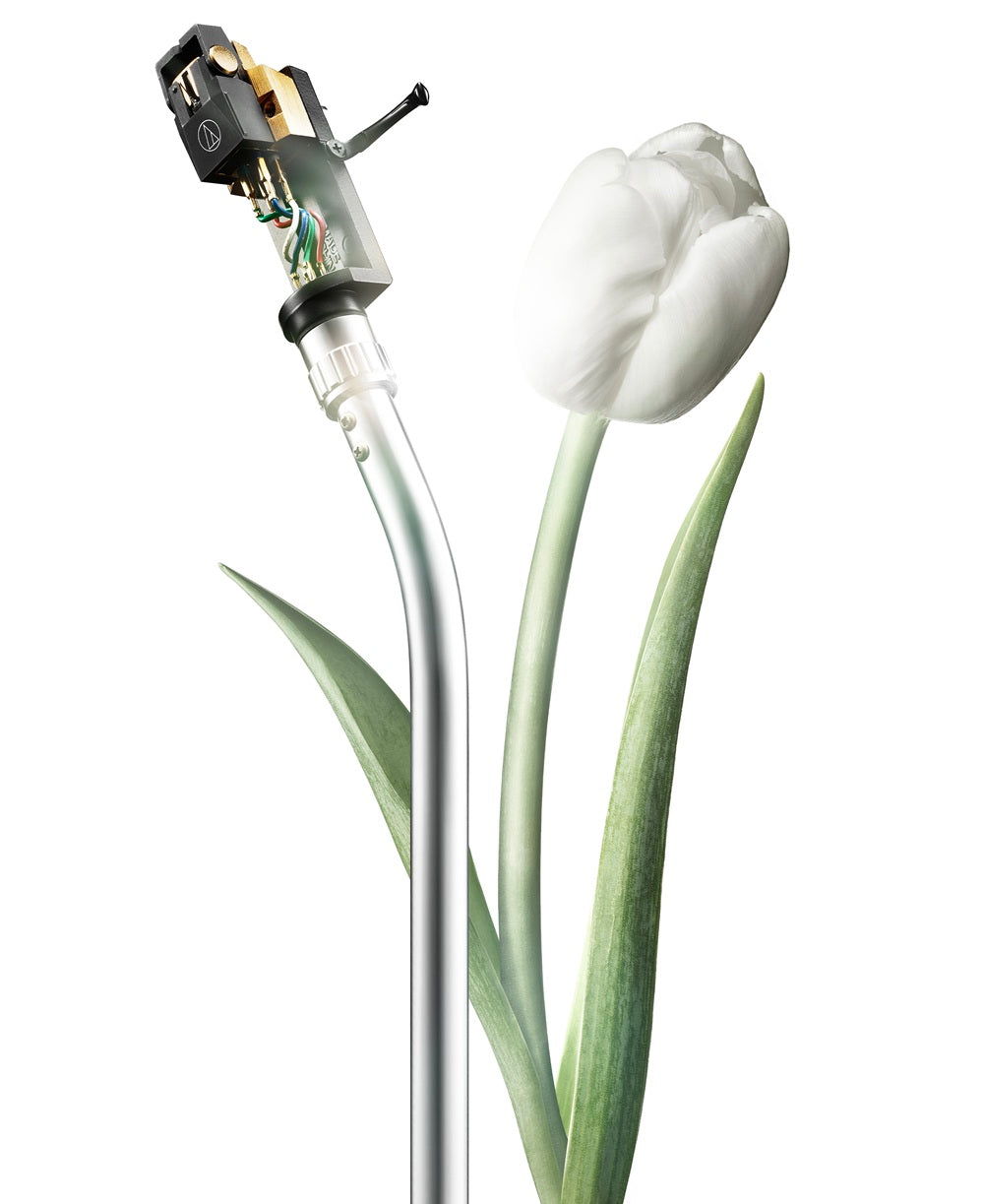 Audio-Technica AT-VM760xSL VMx Special Line Contact MM Phono Cartridge | Best Audio-Technica AT-VM760xSL VMx Special Line Contact MM Phono Cartridge | Audio-Technica AT-VM760xSL VMx Special Line Contact MM Phono Cartridge Reviews |  Audiolab Stereo & Video