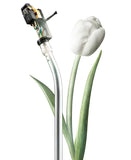 Audio-Technica AT-VM760xSL VMx Special Line Contact MM Phono Cartridge | Best Audio-Technica AT-VM760xSL VMx Special Line Contact MM Phono Cartridge | Audio-Technica AT-VM760xSL VMx Special Line Contact MM Phono Cartridge Reviews |  Audiolab Stereo & Video