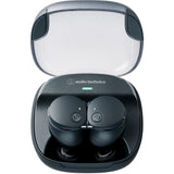 Audio-Technica ATH-CKS50TW Wireless Earbuds - Audiolab
