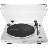 Audio-Technica AT-LP3XBT Fully Automatic Wireless Belt-Drive Turntable | Best Audio-Technica AT-LP3XBT Fully Automatic Wireless Belt-Drive Turntable | Audio-Technica AT-LP3XBT Fully Automatic Wireless Belt-Drive Turntable Reviews | Audiolab Home Audio