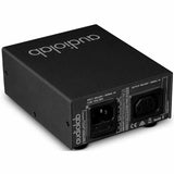 Audiolab DC Block Direct Current Blocker | Best Audiolab DC Block Direct Current Blocker | Audiolab DC Block Direct Current Blocker Reviews | Audiolab Home Audio