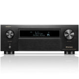 Denon AVR-X6800H 11.4 Channel 8K Home Theater Receiver with 3D Audio and Dirac Live Ready | Best Denon AVR-X6800H 11.4 Channel 8K Home Theater Receiver with 3D Audio and Dirac Live Ready | Denon AVR-X6800H 11.4 Channel 8K Home Theater Receiver with 3D Audio and Dirac Live Ready Reviews | Audiolab Home Audio