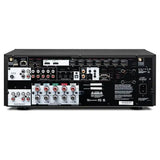 Anthem MRX 540 4K Home Theater Receiver (Demo) - Audiolab