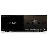 Anthem MRX 540 4K Home Theater Receiver (Demo) - Audiolab