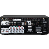 Anthem MRX 540 8K 5.2-Channel Home Theater Receiver with Dolby Atmos, Bluetooth, and Apple AirPlay 2 | Best Anthem MRX 540 8K 5.2-Channel Home Theater Receiver with Dolby Atmos, Bluetooth, and Apple AirPlay 2 | Anthem MRX 540 8K 5.2-Channel Home Theater Receiver with Dolby Atmos, Bluetooth, and Apple AirPlay 2 Reviews | Audiolab Home Audio