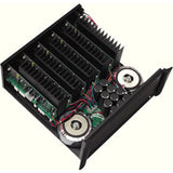 Anthem P2 Class-AB Stereo Power Amplifier With 325 Watts Per Channel | Best Anthem P2 Class-AB Stereo Power Amplifier With 325 Watts Per Channel | Anthem P2 Class-AB Stereo Power Amplifier With 325 Watts Per Channel Reviews | Audiolab Home Audio