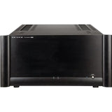 Anthem P2 Class-AB Stereo Power Amplifier With 325 Watts Per Channel | Best Anthem P2 Class-AB Stereo Power Amplifier With 325 Watts Per Channel | Anthem P2 Class-AB Stereo Power Amplifier With 325 Watts Per Channel Reviews | Audiolab Home Audio