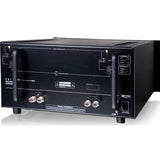 Anthem P2 Class-AB Stereo Power Amplifier With 325 Watts Per Channel | Best Anthem P2 Class-AB Stereo Power Amplifier With 325 Watts Per Channel | Anthem P2 Class-AB Stereo Power Amplifier With 325 Watts Per Channel Reviews | Audiolab Home Audio