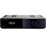 Anthem STR Stereo Pre-amplifier with Built-in DAC and Room Correction | Best Anthem STR Stereo Pre-amplifier with Built-in DAC and Room Correction | Anthem STR Stereo Pre-amplifier with Built-in DAC and Room Correction Reviews | Audiolab Home Audio