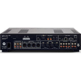 Anthem STR Stereo Pre-amplifier with Built-in DAC and Room Correction | Best Anthem STR Stereo Pre-amplifier with Built-in DAC and Room Correction | Anthem STR Stereo Pre-amplifier with Built-in DAC and Room Correction Reviews | Audiolab Home Audio