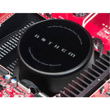 Anthem STR Integrated Amplifier | Best Anthem STR Integrated Amplifier | Anthem STR Integrated Amplifier Reviews | Audiolab Home Audio