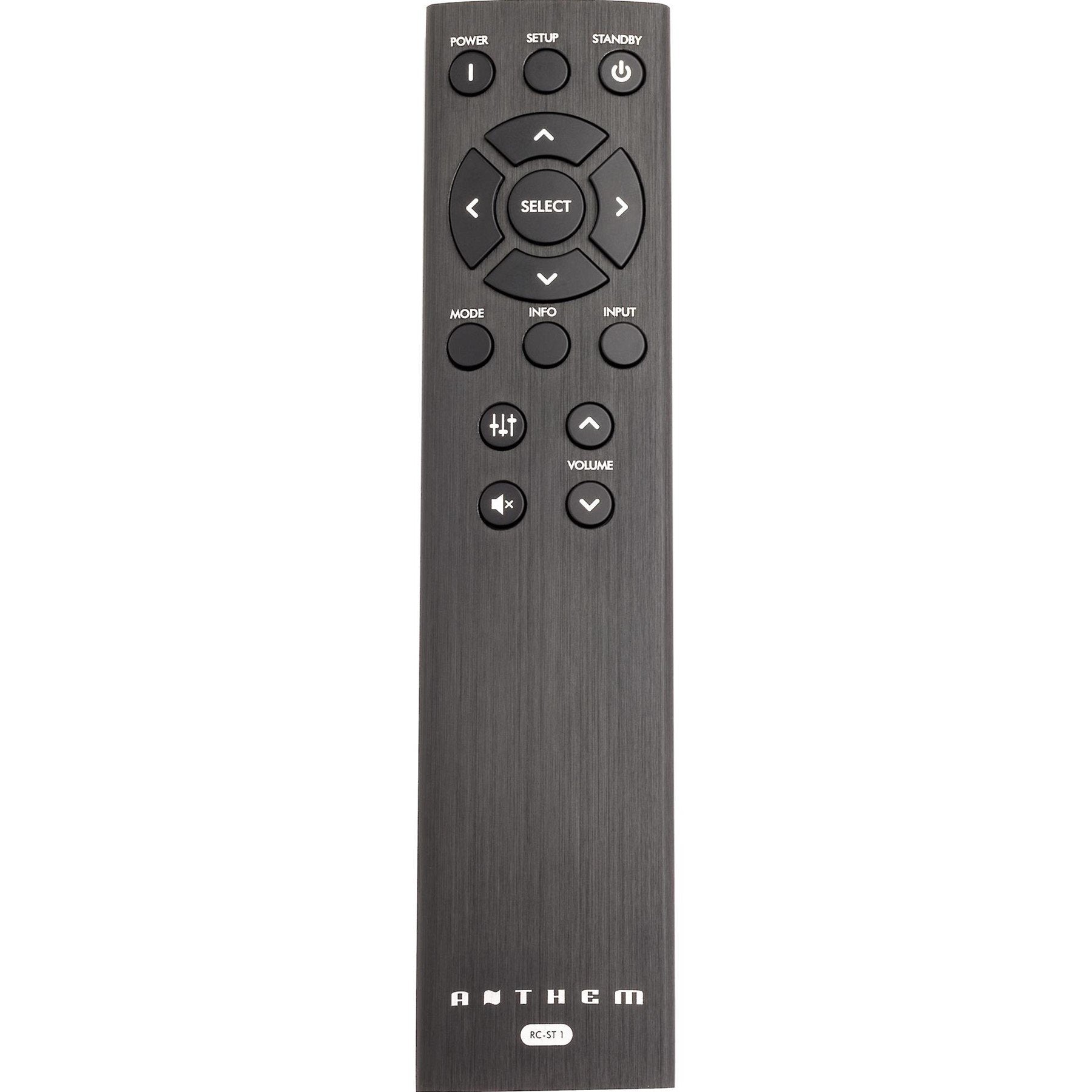 Anthem STR Integrated Amplifier | Best Anthem STR Integrated Amplifier | Anthem STR Integrated Amplifier Reviews | Audiolab Home Audio