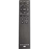 Anthem STR Integrated Amplifier | Best Anthem STR Integrated Amplifier | Anthem STR Integrated Amplifier Reviews | Audiolab Home Audio