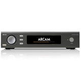 Arcam ST60 Streamer | Best Arcam ST60 Streamer | Arcam ST60 Streamer Reviews | Audiolab Home Audio