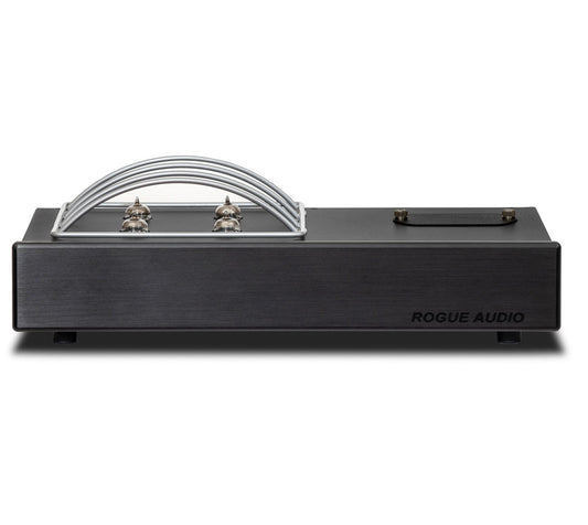 Rogue Audio Ares II Magnum Phono Preamplifier | Best Rogue Audio Ares II Magnum Phono Preamplifier | Rogue Audio Ares II Magnum Phono Preamplifier Reviews |  Audiolab Stereo & Video