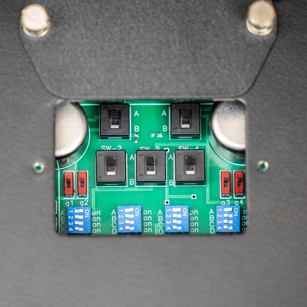 Rogue Audio Ares II Magnum Phono Preamplifier | Best Rogue Audio Ares II Magnum Phono Preamplifier | Rogue Audio Ares II Magnum Phono Preamplifier Reviews | Audiolab Stereo & Video