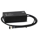 Rogue Audio Ares II Magnum Phono Preamplifier | Best Rogue Audio Ares II Magnum Phono Preamplifier | Rogue Audio Ares II Magnum Phono Preamplifier Reviews | Audiolab Stereo & Video