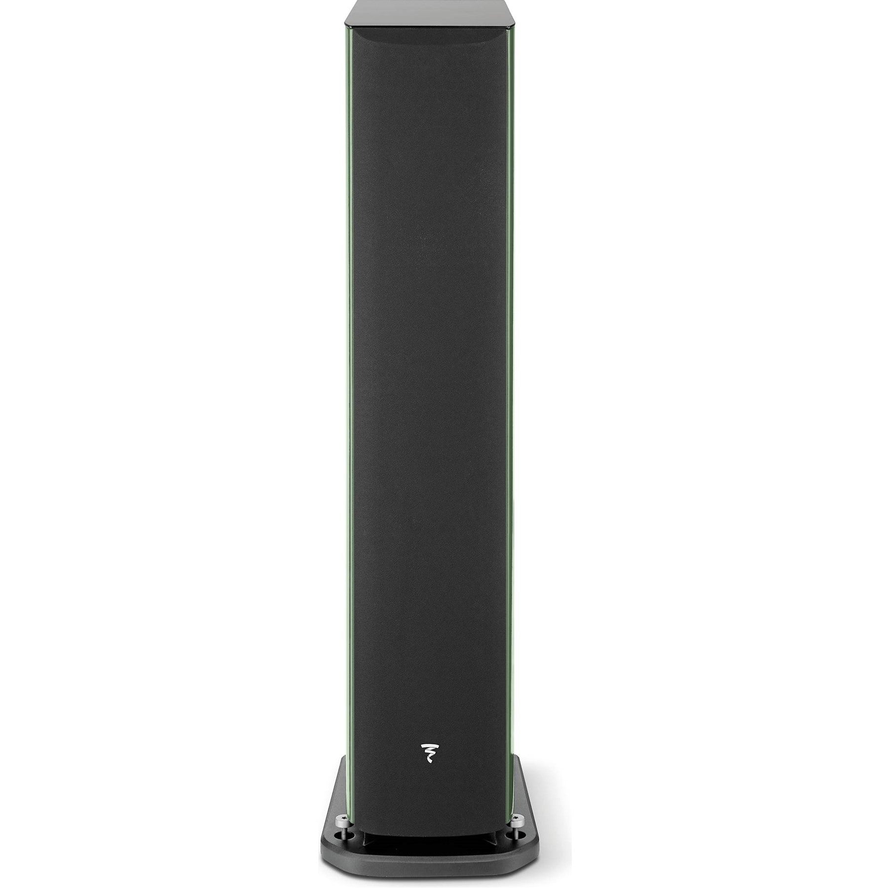 Focal Aria Evo X N°3 3-Way Floorstanding Loudspeaker (Each) | Best Focal Aria Evo X N°3 3-Way Floorstanding Loudspeaker (Each) | Focal Aria Evo X N°3 3-Way Floorstanding Loudspeaker (Each) Reviews | Audiolab Home Audio