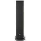 Focal Aria Evo X N°3 3-Way Floorstanding Loudspeaker (Each) | Best Focal Aria Evo X N°3 3-Way Floorstanding Loudspeaker (Each) | Focal Aria Evo X N°3 3-Way Floorstanding Loudspeaker (Each) Reviews | Audiolab Home Audio