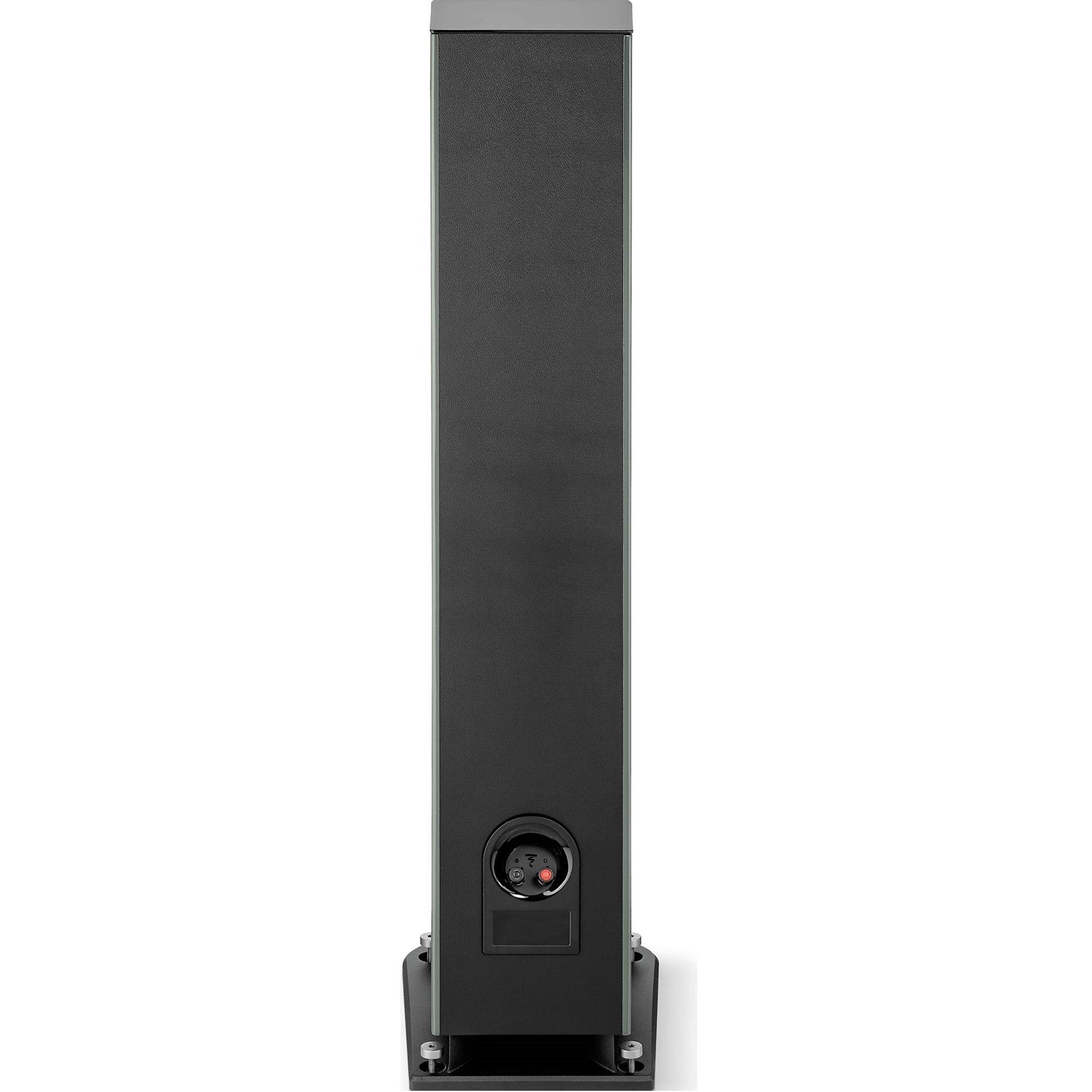 Focal Aria Evo X N°3 3-Way Floorstanding Loudspeaker (Each) | Best Focal Aria Evo X N°3 3-Way Floorstanding Loudspeaker (Each) | Focal Aria Evo X N°3 3-Way Floorstanding Loudspeaker (Each) Reviews | Audiolab Home Audio