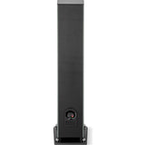 Focal Aria Evo X N°3 3-Way Floorstanding Loudspeaker (Each) | Best Focal Aria Evo X N°3 3-Way Floorstanding Loudspeaker (Each) | Focal Aria Evo X N°3 3-Way Floorstanding Loudspeaker (Each) Reviews | Audiolab Home Audio