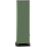 Focal Aria Evo X N°3 3-Way Floorstanding Loudspeaker (Each) | Best Focal Aria Evo X N°3 3-Way Floorstanding Loudspeaker (Each) | Focal Aria Evo X N°3 3-Way Floorstanding Loudspeaker (Each) Reviews | Audiolab Home Audio