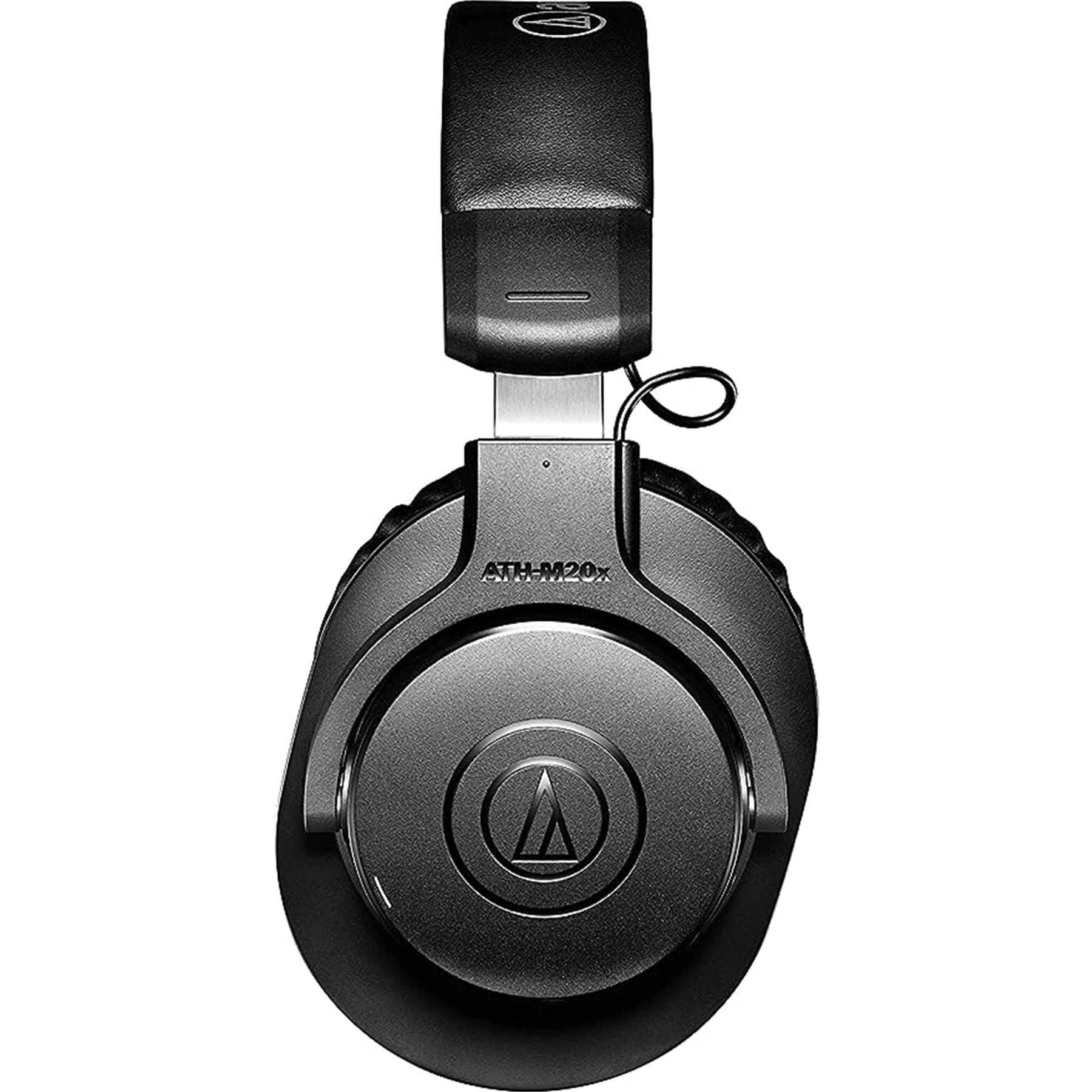 Audio-Technica ATH-M20xBT Wireless Over-Ear Headphones | Best Audio-Technica ATH-M20xBT Wireless Over-Ear Headphones | Audio-Technica ATH-M20xBT Wireless Over-Ear Headphones Reviews | Audiolab Home Audio