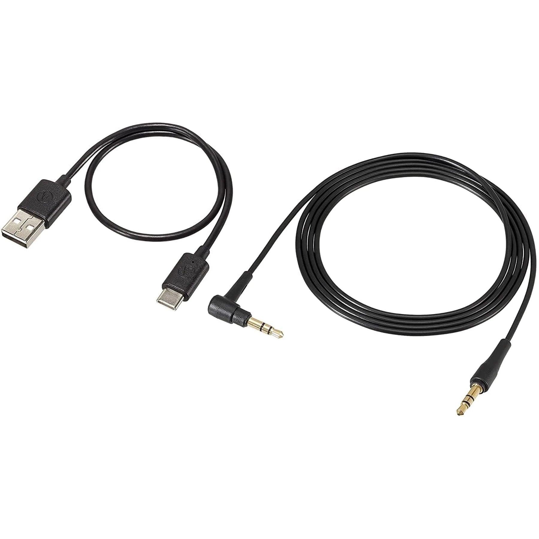 Audio-Technica ATH-M20xBT Wireless Over-Ear Headphones | Best Audio-Technica ATH-M20xBT Wireless Over-Ear Headphones | Audio-Technica ATH-M20xBT Wireless Over-Ear Headphones Reviews | Audiolab Home Audio