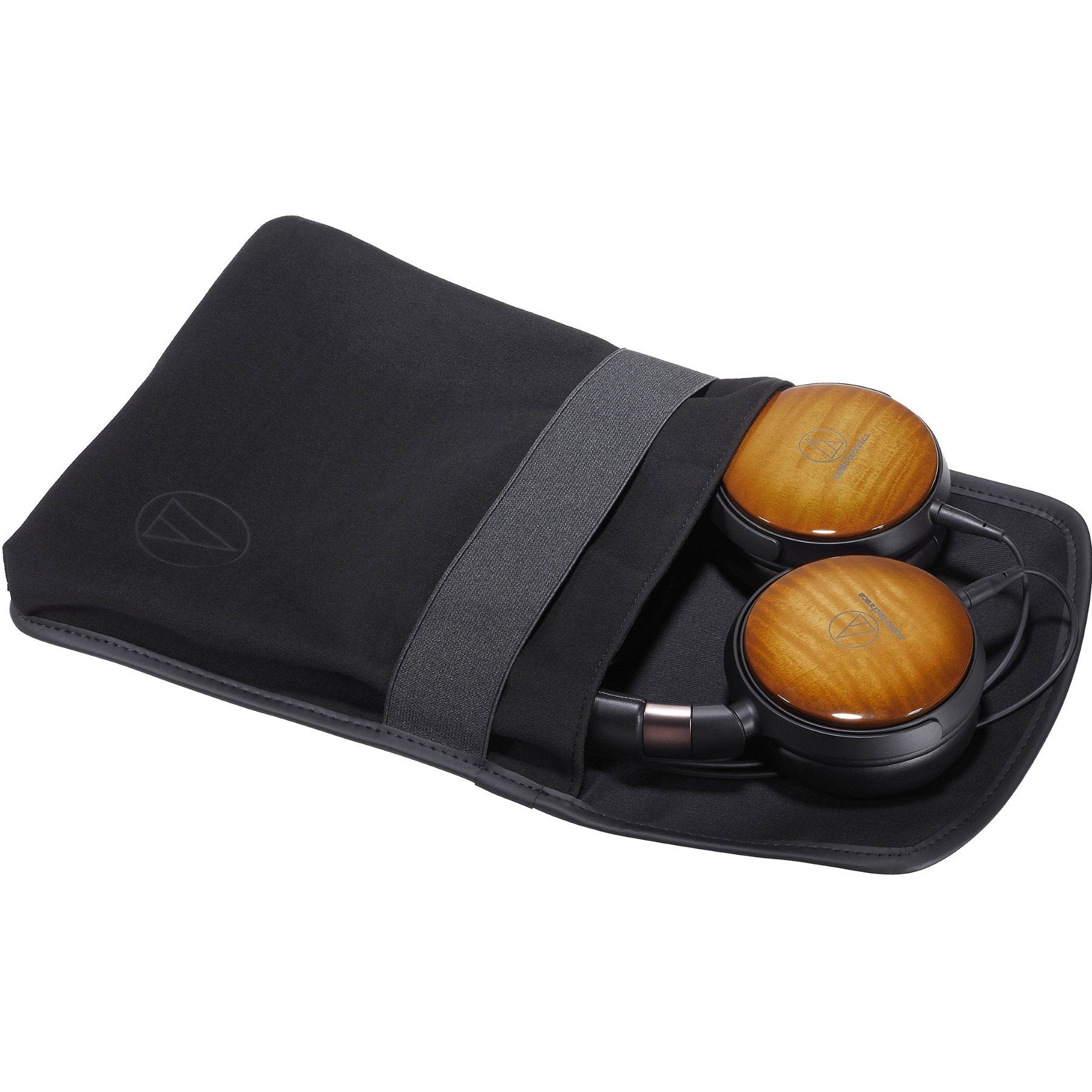 Audio-Technica ATH-WP900 Portable Over-Ear Wooden Headphones | Best Audio-Technica ATH-WP900 Portable Over-Ear Wooden Headphones | Audio-Technica ATH-WP900 Portable Over-Ear Wooden Headphones Reviews | Audiolab Home Audio