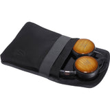 Audio-Technica ATH-WP900 Portable Over-Ear Wooden Headphones | Best Audio-Technica ATH-WP900 Portable Over-Ear Wooden Headphones | Audio-Technica ATH-WP900 Portable Over-Ear Wooden Headphones Reviews | Audiolab Home Audio