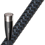 AudioQuest Carbon AES/EBU Digital Cable | Best AudioQuest Carbon AES/EBU Digital Cable | AudioQuest Carbon AES/EBU Digital Cable Reviews | Audiolab Home Audio