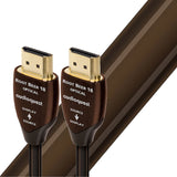 AudioQuest Root Beer 18 Optical HDMI A/V Long-Length Cable 18Gbps 4K-8K | Best AudioQuest Root Beer 18 Optical HDMI A/V Long-Length Cable 18Gbps 4K-8K | AudioQuest Root Beer 18 Optical HDMI A/V Long-Length Cable 18Gbps 4K-8K Reviews | Audiolab Home Audio