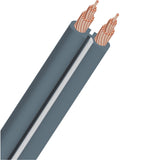 AudioQuest X2 Bulk Speaker Cable | Best AudioQuest X2 Bulk Speaker Cable | AudioQuest X2 Bulk Speaker Cable Reviews | Audiolab Home Audio