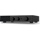 Audiolab 9000A Integrated Amplifier | Best Audiolab 9000A Integrated Amplifier | Audiolab 9000A Integrated Amplifier Reviews | Audiolab Home Audio