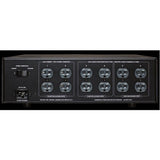 Audioquest Niagara 7000 Low-Z Power Noise-Dissipation System | Best Audioquest Niagara 7000 Low-Z Power Noise-Dissipation System | Audioquest Niagara 7000 Low-Z Power Noise-Dissipation System Reviews | Audiolab Home Audio