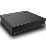 AudioQuest PowerQuest 707 Power Line Conditioner and Surge Protector With Power Cord | Best AudioQuest PowerQuest 707 Power Line Conditioner and Surge Protector With Power Cord | AudioQuest PowerQuest 707 Power Line Conditioner and Surge Protector With Power Cord Reviews | Audiolab Home Audio