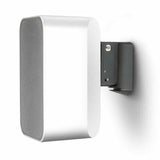 Bluesound WM100 Wall Mount Bracket | Best Bluesound WM100 Wall Mount Bracket | Bluesound WM100 Wall Mount Bracket Reviews | Audiolab Home Audio