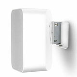 Bluesound WM100 Wall Mount Bracket | Best Bluesound WM100 Wall Mount Bracket | Bluesound WM100 Wall Mount Bracket Reviews | Audiolab Home Audio