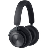 Bang & Olufsen BEOPLAY HX Adaptive Noise Cancelling Wireless Headphones