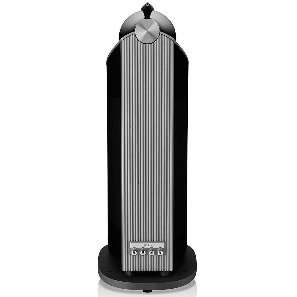 Bowers & Wilkins 801 D4 Floorstanding Speaker (each) | Best Bowers & Wilkins 801 D4 Floorstanding Speaker (each) | Bowers & Wilkins 801 D4 Floorstanding Speaker (each) Reviews | Audiolab Home Audio