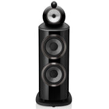 Bowers & Wilkins 801 D4 Floorstanding Speaker (each) | Best Bowers & Wilkins 801 D4 Floorstanding Speaker (each) | Bowers & Wilkins 801 D4 Floorstanding Speaker (each) Reviews | Audiolab Home Audio