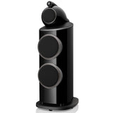 Bowers & Wilkins 801 D4 Floorstanding Speaker (each) | Best Bowers & Wilkins 801 D4 Floorstanding Speaker (each) | Bowers & Wilkins 801 D4 Floorstanding Speaker (each) Reviews | Audiolab Home Audio