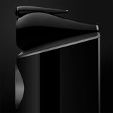 Bowers & Wilkins 801 D4 Floorstanding Speaker (each) | Best Bowers & Wilkins 801 D4 Floorstanding Speaker (each) | Bowers & Wilkins 801 D4 Floorstanding Speaker (each) Reviews | Audiolab Home Audio