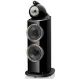 Bowers & Wilkins 801 D4 Floorstanding Speaker (each) | Best Bowers & Wilkins 801 D4 Floorstanding Speaker (each) | Bowers & Wilkins 801 D4 Floorstanding Speaker (each) Reviews | Audiolab Home Audio