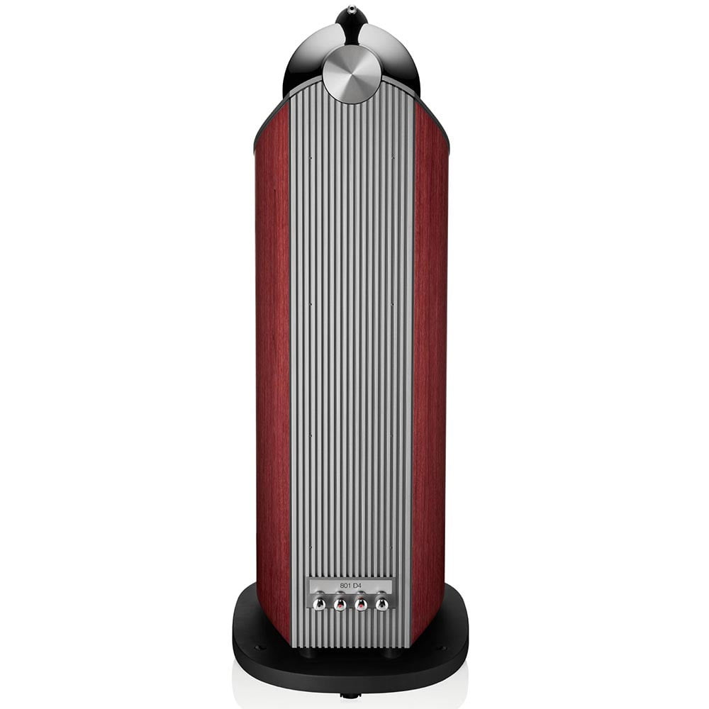 Bowers & Wilkins 801 D4 Floorstanding Speaker (each) | Best Bowers & Wilkins 801 D4 Floorstanding Speaker (each) | Bowers & Wilkins 801 D4 Floorstanding Speaker (each) Reviews | Audiolab Home Audio